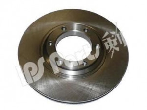 IPS Parts IBT-1902 stabdžių diskas 
 Stabdžių sistema -> Diskinis stabdys -> Stabdžių diskas
8-94113-628-0, 8-94113-628-1, 8-94113-629-1