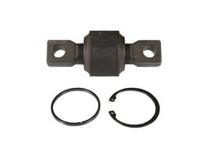 MOOG DF-RK-8685 remonto komplektas, kreipiantysis statramstis 
 Ašies montavimas/vairavimo mechanizmas/ratai -> Stabilizatorius/statramsčiai/trauklės
093163617, 93163617, 1321936, 093163617