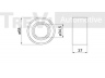 TREVI AUTOMOTIVE WB1547 rato guolio komplektas 
 Ašies montavimas/vairavimo mechanizmas/ratai -> Rato stebulė/montavimas -> Rato guolis
969106801, 969106800