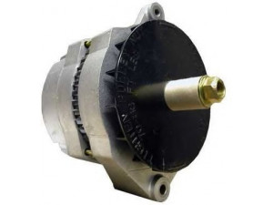 PRESTOLITE ELECTRIC 8SA3064PC kintamosios srovės generatorius