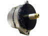 PRESTOLITE ELECTRIC 8SA3064PC kintamosios srovės generatorius