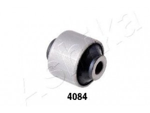 ASHIKA GOM-4084 įvorė, stabilizatorius 
 Ašies montavimas/vairavimo mechanizmas/ratai -> Stabilizatorius/fiksatoriai -> Sklendės
52622-SR3-003