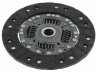 SACHS 1878 600 631 sankabos diskas 
 Sankaba/dalys -> Sankabos diskas
06A 141 032 C