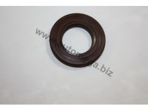 AUTOMEGA 30101450953 veleno sandariklis, skirstomasis velenas
1145953