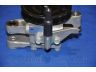 PARTS-MALL PPA-018 hidraulinis siurblys, vairo sistema 
 Vairavimas -> Vairo pavara/siurblys
571002D101