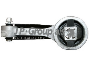 JP GROUP 1132406700 montavimas, automatinė transmisija 
 Transmisija -> Automatinė pavarų dėžė -> Transmisijos montavimas
6Q0199851A, 6Q0199851AL, 6Q0199851S
