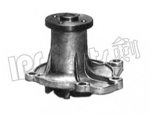 IPS Parts IPW-7301 vandens siurblys
0324-15-010C, 0324-15-010D, 0324-99-151