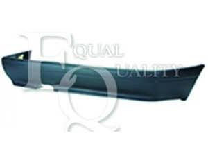 EQUAL QUALITY P0716 buferis 
 Kėbulas -> Kėbulo dalys/ sparnas/buferis -> Galinė variklio apdanga
893807085, 8938070853FA