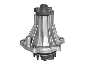 PROTECHNIC PRW0196 vandens siurblys 
 Aušinimo sistema -> Vandens siurblys/tarpiklis -> Vandens siurblys
1651816, 6457409, 7087382, 88WF8501AB