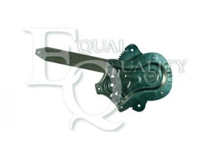 EQUAL QUALITY 010556 lango pakėliklis 
 Vidaus įranga -> Elektrinis lango pakėliklis
6980442020
