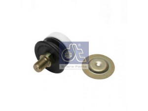 DT 4.64402 jungties guolis, jungimo strypas
001 981 7431, 001 981 7931, 0019817431