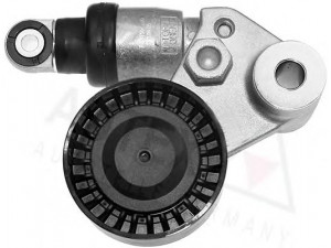 AUTEX 654704 diržo įtempiklis, V formos rumbuotas diržas 
 Diržinė pavara -> V formos rumbuotas diržas/komplektas -> Dirželio įtempiklis (įtempimo blokas)
25281-3C100, 25281-3C100