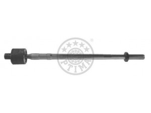 OPTIMAL G2-659 vidinė skersinė vairo trauklė 
 Vairavimas -> Vairo mechanizmo sujungimai
5771634000