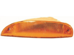 LORO 222-1603L-UE indikatorius