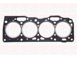 FAI AutoParts HG433 tarpiklis, cilindro galva 
 Variklis -> Tarpikliai -> Tarpiklis, cilindrų galvutė
46414567, 7564332, 7604404, 7667675