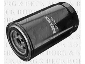 BORG & BECK BFO4091 alyvos filtras 
 Filtrai -> Alyvos filtras
74115561, 74115561, PF2, X11, X4099E