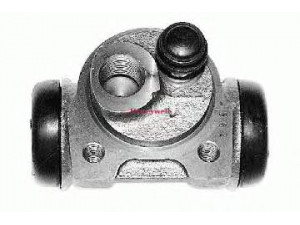 BENDIX 251023B rato stabdžių cilindras 
 Stabdžių sistema -> Ratų cilindrai
440294, 95659674, 440294