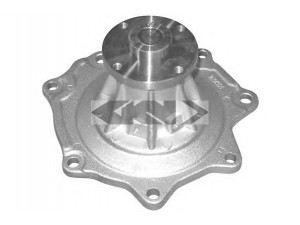 SPIDAN 91707 vandens siurblys 
 Aušinimo sistema -> Vandens siurblys/tarpiklis -> Vandens siurblys
2101044G00, 2101044G25, 2101044G26