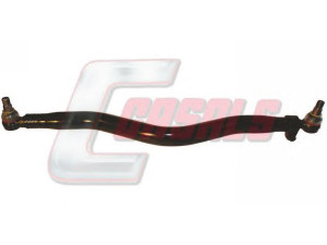 CASALS R7396 centrinės trauklės mazgas
1428193, 1755490, 1895854