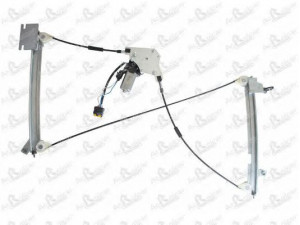AC Rolcar 01.0147 lango pakėliklis
60681593