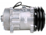 PowerMax 7010216 kompresorius, oro kondicionierius 
 Oro kondicionavimas -> Kompresorius/dalys