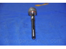 PARTS-MALL PXCUC-009 vidinė skersinė vairo trauklė
95967277, P95967277