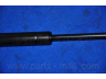 PARTS-MALL PQA-201 dujinė spyruoklė, bagažinė
8177129200, 8177129220, 8177129221