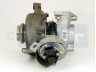 MOTAIR TURBOLADER 334855 kompresorius, įkrovimo sistema 
 Išmetimo sistema -> Turbokompresorius
0375K8, 0375K9, 9654919580, 9658673480
