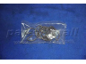 PARTS-MALL PXMSA-030B stūmoklis 
 Variklis -> Cilindrai/stūmokliai
2341042911