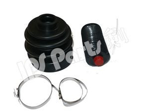 IPS Parts IBK-10010 gofruotoji membrana, kardaninis velenas
GD45-22-540A