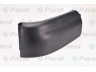 PACOL MAN-SB-002L buferis
81416100225