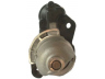 HELLA 8EA 738 244-001 starteris 
 Elektros įranga -> Starterio sistema -> Starteris
06E 911 023 B, 06E 911 023 C