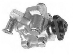 GENERAL RICAMBI PI1035 hidraulinis siurblys, vairo sistema
4095690, 4364192