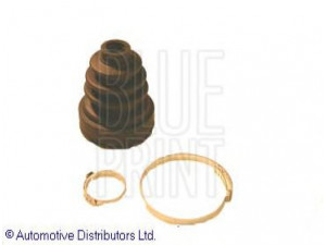 BLUE PRINT ADA108102 gofruotoji membrana, kardaninis velenas 
 Ratų pavara -> Gofruotoji membrana
05161251AA, 5161251AA