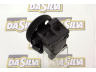DA SILVA DP2907 hidraulinis siurblys, vairo sistema 
 Vairavimas -> Vairo pavara/siurblys
1145276, 2S41-3A696-AA