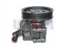 LAUBER 55.0144 hidraulinis siurblys, vairo sistema 
 Vairavimas -> Vairo pavara/siurblys
4032436, XS6C 3A674 EA