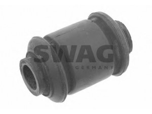 SWAG 30 60 0023 valdymo svirties/išilginių svirčių įvorė 
 Ašies montavimas/vairavimo mechanizmas/ratai -> Valdymo svirtis/pasukamosios svirties sujungimas -> Montavimas/sutvirtinimas
701 407 183