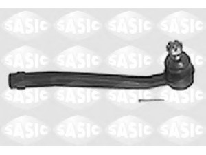 SASIC 9006550 skersinės vairo trauklės galas