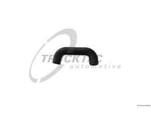 TRUCKTEC AUTOMOTIVE 02.14.017 žarna, karterio alsuoklis
102 094 4882