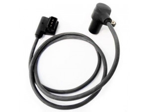 HOFFER 7517089 RPM jutiklis, variklio valdymas 
 Variklis -> Variklio elektra
12141734816