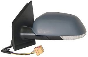 LORO 4031M05 išorinis veidrodėlis 
 Kėbulas -> Langai/veidrodėliai -> Veidrodėlis
6Q1857507AD9B9