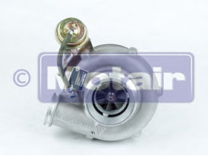 MOTAIR TURBOLADER 334008 kompresorius, įkrovimo sistema 
 Išmetimo sistema -> Turbokompresorius
61320662, 61320961