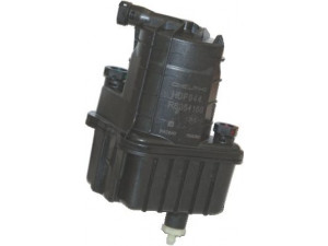 MEAT & DORIA 4848 kuro filtras 
 Techninės priežiūros dalys -> Papildomas remontas
164000890R, 8200294143, 8200447197