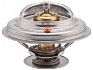 HELLA 8MT 354 775-071 termostatas, aušinimo skystis 
 Aušinimo sistema -> Termostatas/tarpiklis -> Thermostat
078 121 113 G, 078 121 113 G, 078 121 113 G