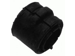 LEMFÖRDER 26571 01 skersinio stabilizatoriaus įvorių komplektas
5094 66, 96 158 746, 5094 66, 96 158 746