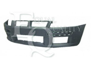 EQUAL QUALITY P0593 buferis 
 Kėbulas -> Transporto priemonės priekis -> Buferis/dalys
0071718787, 71718787, 734104, 021316002140
