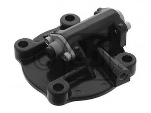 FEBI BILSTEIN 39328 remonto komplektas, pavarų perjungimo cilindras
1521250, 1521384, 1669422, 3192384