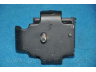 PARTS-MALL PXCMA-012AL variklio montavimas
218115H000, 218115H001