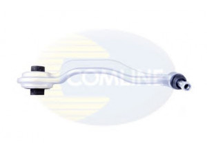 COMLINE CCA2134 vikšro valdymo svirtis 
 Ašies montavimas/vairavimo mechanizmas/ratai -> Valdymo svirtis/pasukamosios svirties sujungimas -> Vairo trauklės (valdymo svirtis, išilginis balansyras, diago
211 330 30 11, 2113303011