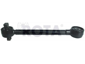 ROTA 2057864 vikšro valdymo svirtis
6133000006, 6133500006